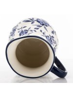 Wazon Dekoracyjny Dzbanek