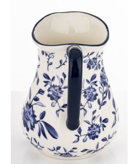 Wazon Dekoracyjny Dzbanek