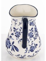 Wazon Dekoracyjny Dzbanek