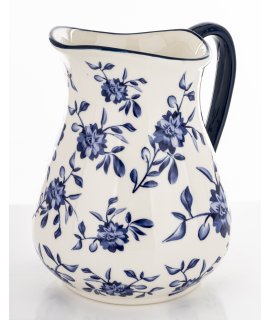 Wazon Dekoracyjny Dzbanek