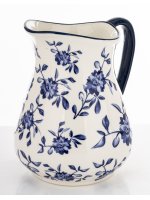 Wazon Dekoracyjny Dzbanek