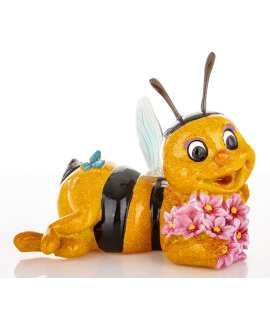 Figurka Pszczoła