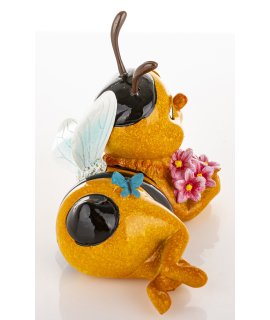Figurka Pszczoła