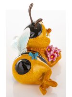 Figurka Pszczoła