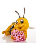 Figurka Pszczoła
