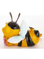 Figurka Pszczoła