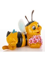 Figurka Pszczoła