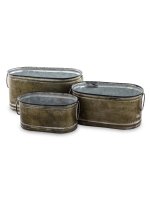 Osłonka Kpl. 3 Szt.