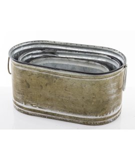 Osłonka Kpl. 3 Szt.