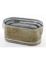 Osłonka Kpl. 3 Szt.