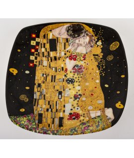 Kpl. Dwóch Filiżanek