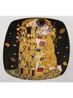 Kpl. Dwóch Filiżanek