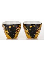 Kpl. Dwóch Filiżanek