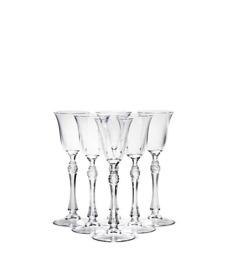 Pl Parus Likier / Wódka 70 Ml Kpl.