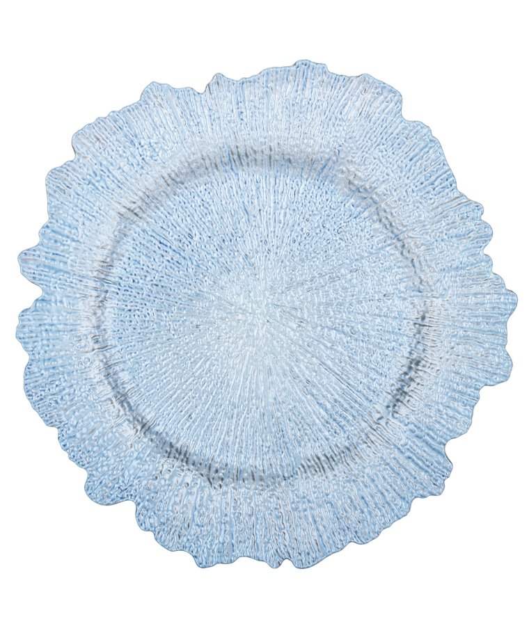 Podstawka Pod Talerz