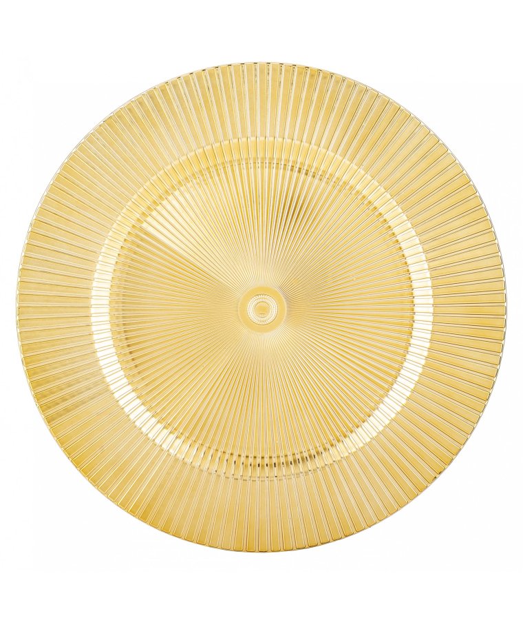 Podstawka Pod Talerz