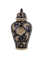 Amfora Pojemnik Ceramiczny