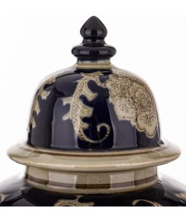 Amfora Pojemnik Ceramiczny