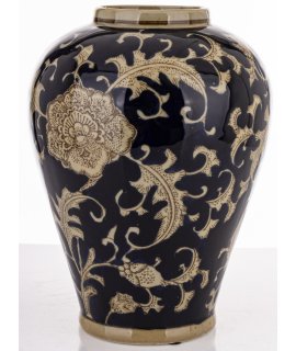 Amfora Pojemnik Ceramiczny