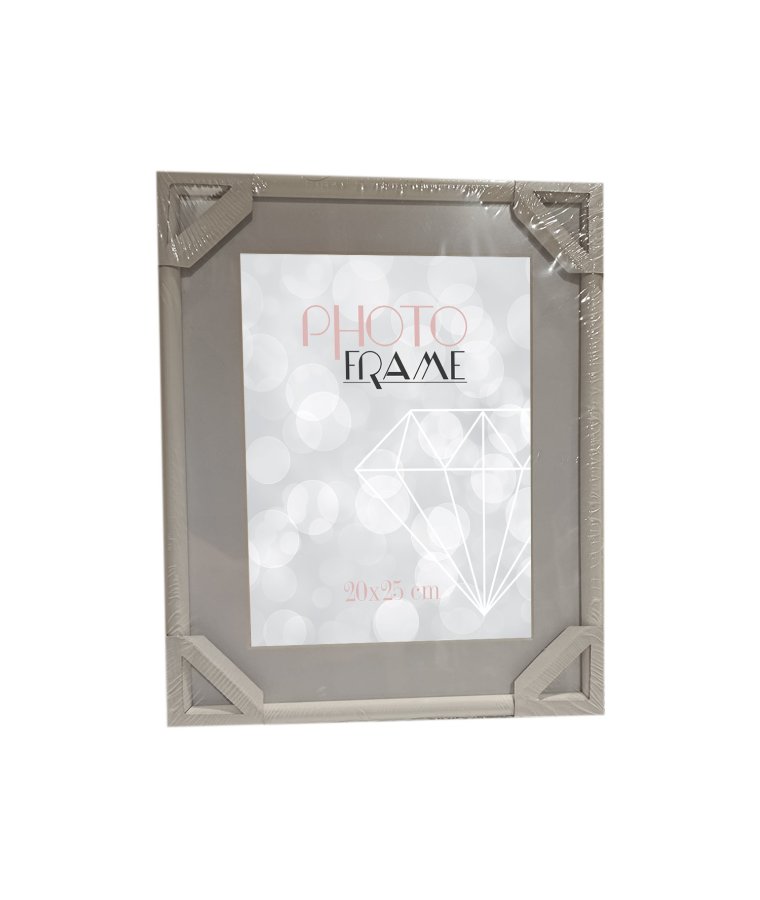 Foto Rama Biała-Prom.