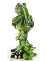 Figurka Żabki