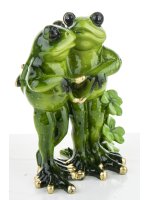 Figurka Żabki