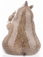 Figurka Hipopotam