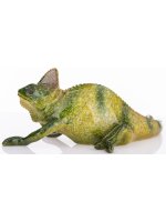 Figurka Jaszczurka