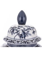 Amfora Pojemnik Z Porcelany