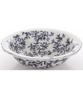 Dzbanek Z Misą Kpl. 2 Szt