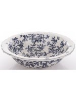 Dzbanek Z Misą Kpl. 2 Szt