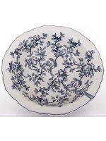 Dzbanek Z Misą Kpl. 2 Szt