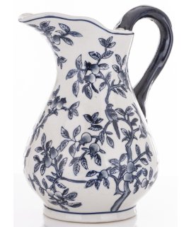 Dzbanek Z Misą Kpl. 2 Szt