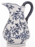 Dzbanek Z Misą Kpl. 2 Szt