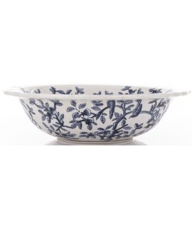 Dzbanek Z Misą Kpl. 2 Szt