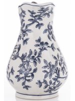 Dzbanek Z Misą Kpl. 2 Szt