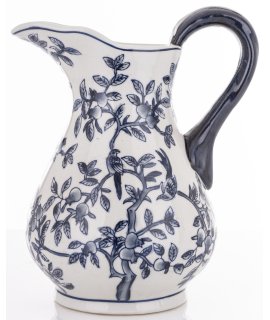 Dzbanek Z Misą Kpl. 2 Szt