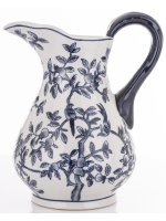 Dzbanek Z Misą Kpl. 2 Szt