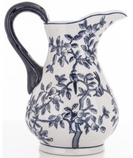 Dzbanek Z Misą Kpl. 2 Szt