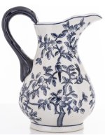 Dzbanek Z Misą Kpl. 2 Szt