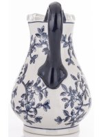 Dzbanek Z Misą Kpl. 2 Szt