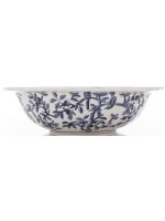 Dzbanek Z Misą Kpl. 2 Szt