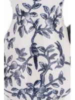 Dzbanek Z Misą Kpl. 2 Szt