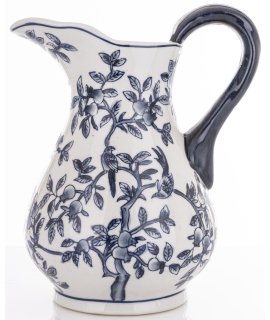 Dzbanek Z Misą Kpl. 2 Szt