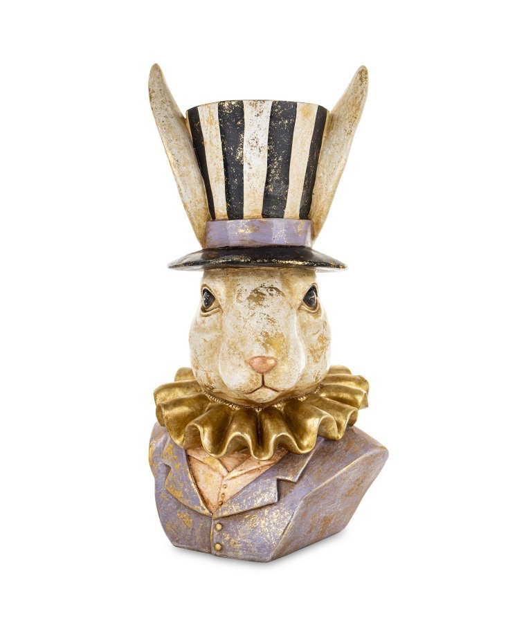 Figurka Królik-Prom.