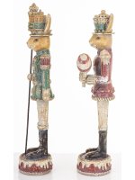 Figurka Królik-Prom.