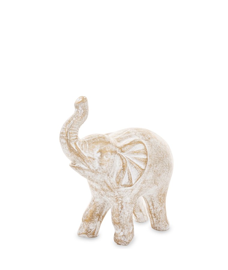 Figurka Słoń