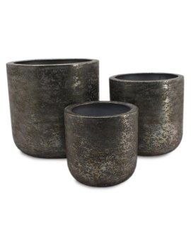 Osłonka Kpl. 3 Szt.