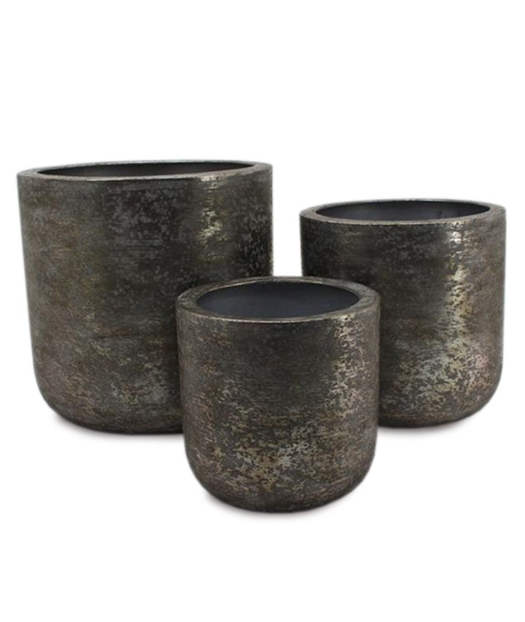 Osłonka Kpl. 3 Szt.