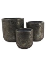 Osłonka Kpl. 3 Szt.